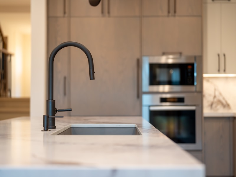 Water Treatment service in Spokane, WA