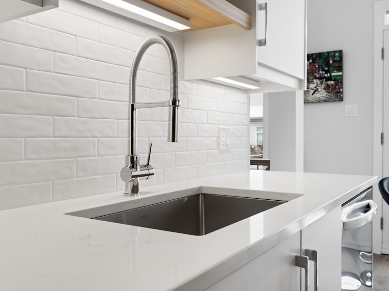 Drain Cleaning service in Spokane, WA