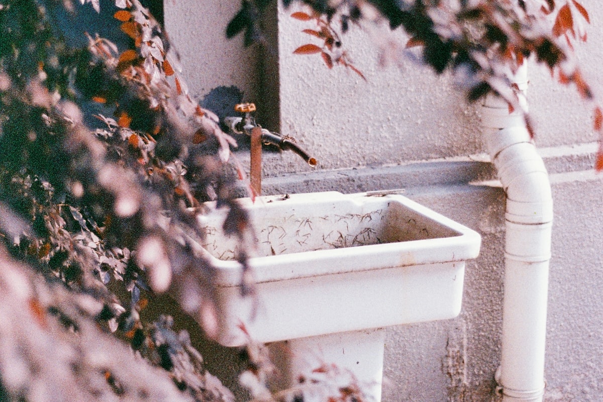 Water Heater Repair service in Spokane, WA