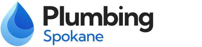 Spokane Plumbing Team